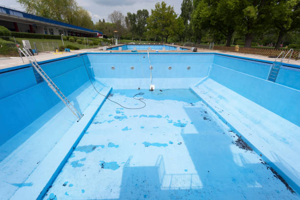 Best Sewage cleanup and water damage restoration  in New London, MN